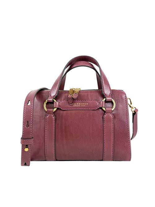 Laura mittlere Handtasche THE BRIDGE | 0418160100B